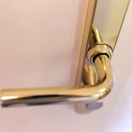 Alter Wirt Hotel Hallbergmoos