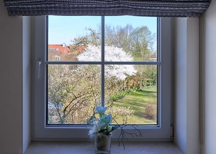 Hotel Alter Wirt Hallbergmoos