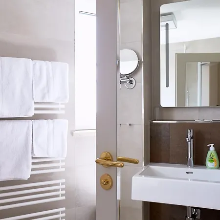 Alter Wirt Hallbergmoos