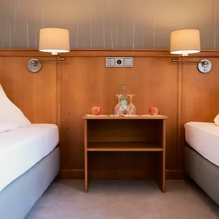 Hotel Alter Wirt
